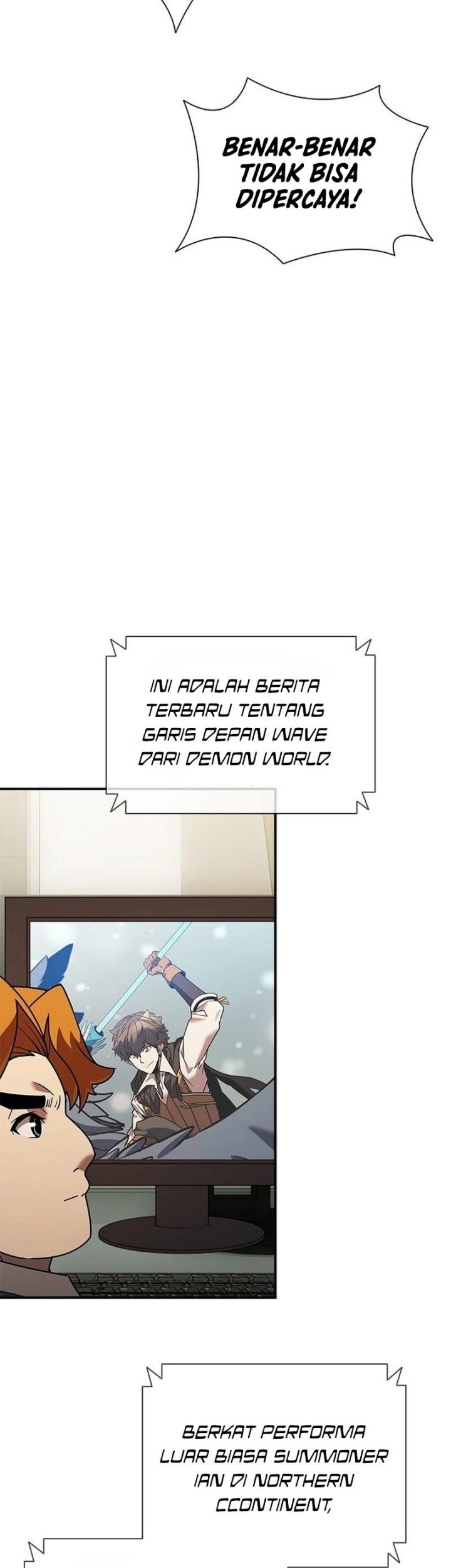 Chapter 157 - halaman 53