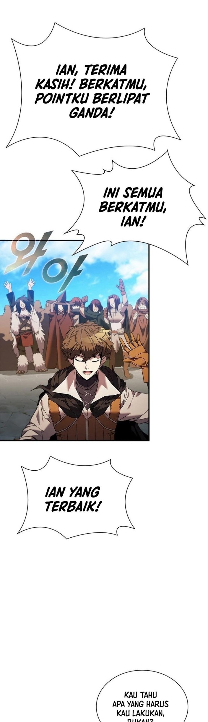 Chapter 157 - halaman 56