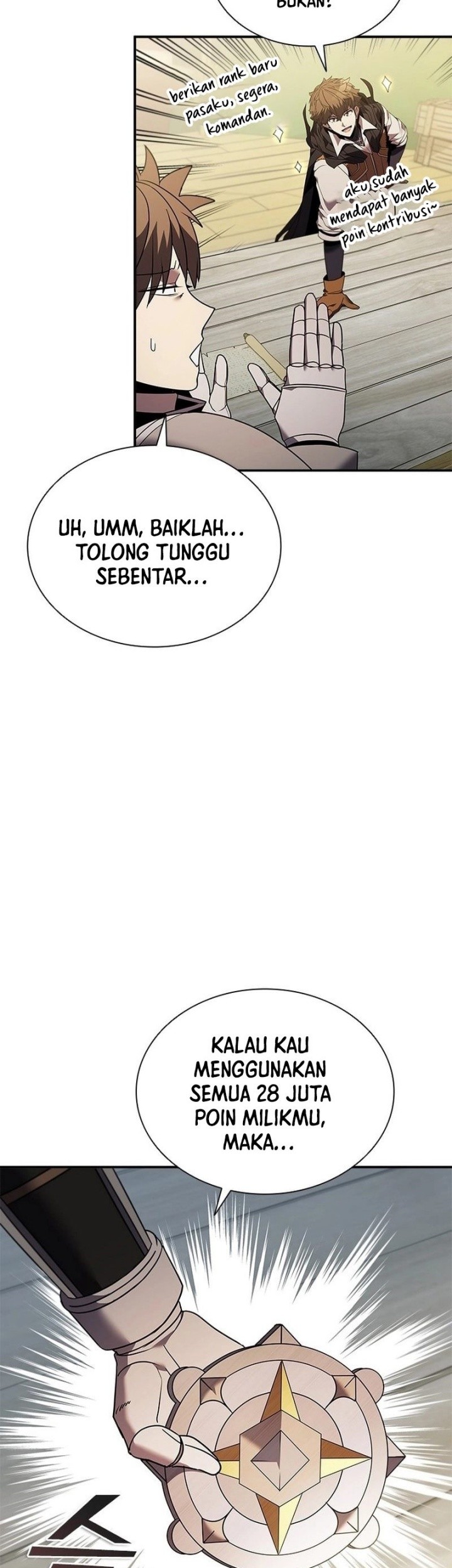 Chapter 157 - halaman 57
