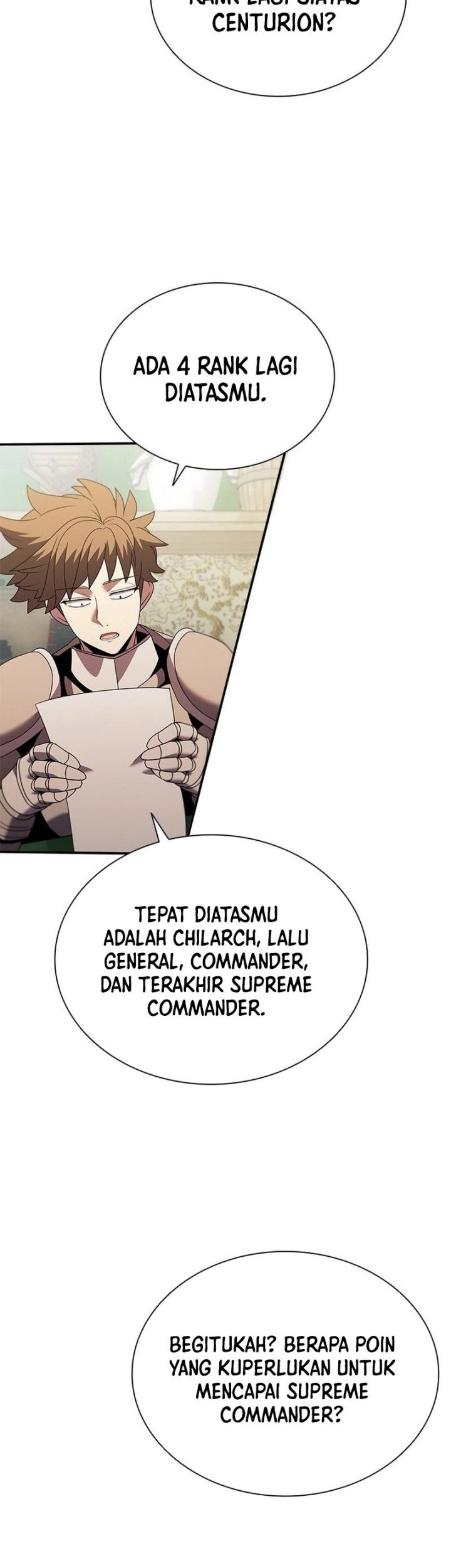 Chapter 157 - halaman 59