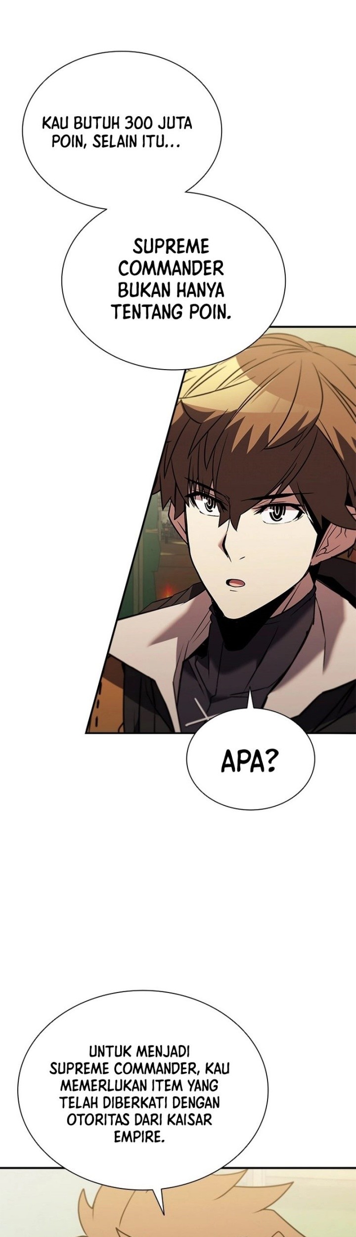 Chapter 157 - halaman 60