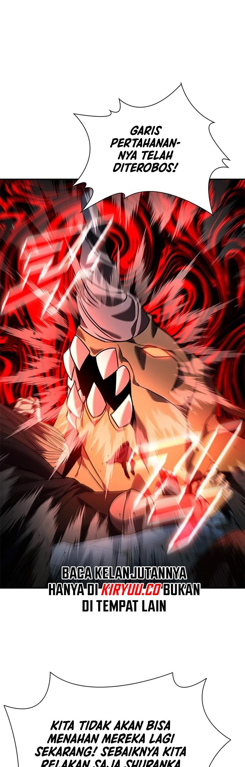 Chapter 156 - halaman 50
