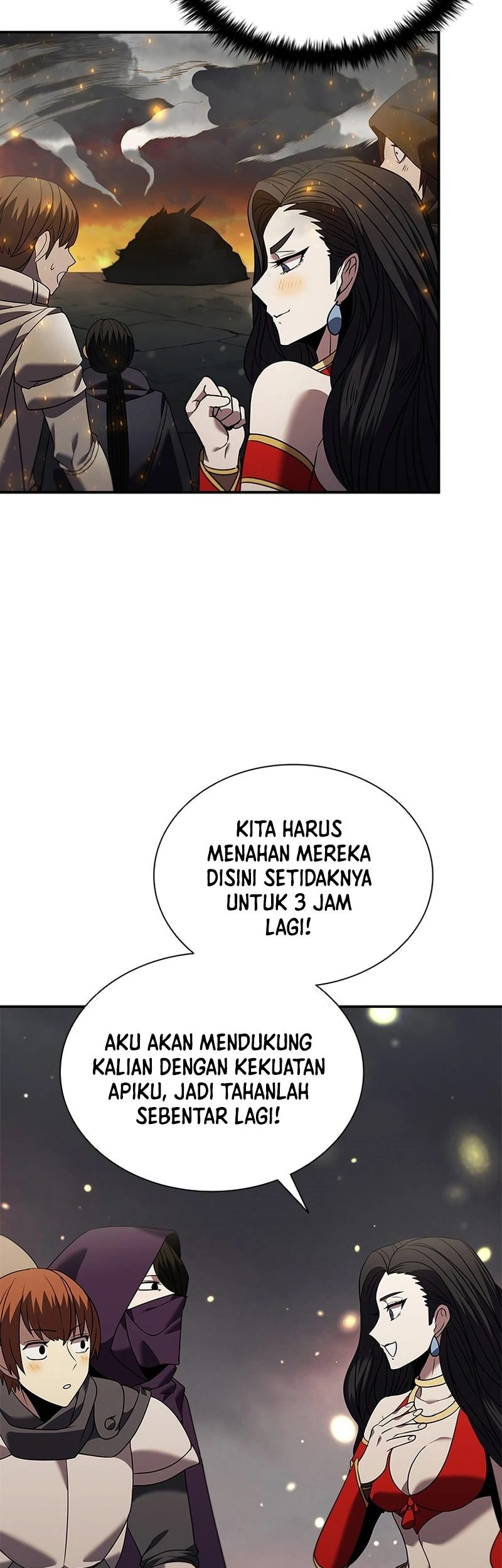 Chapter 156 - halaman 55