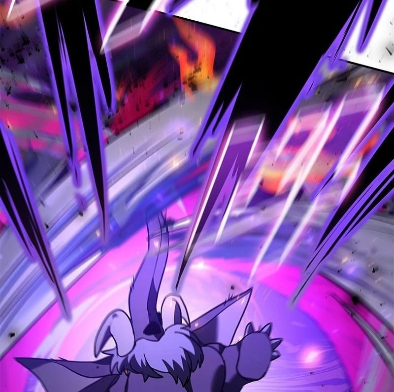 Chapter 156 - halaman 62