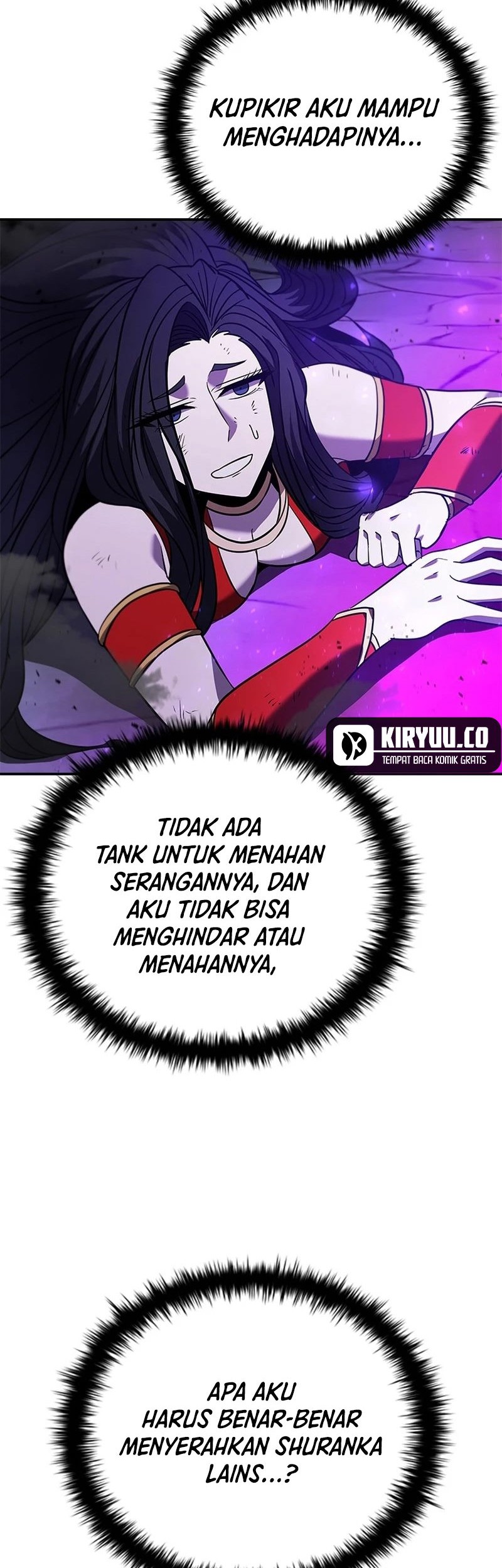 Chapter 156 - halaman 66