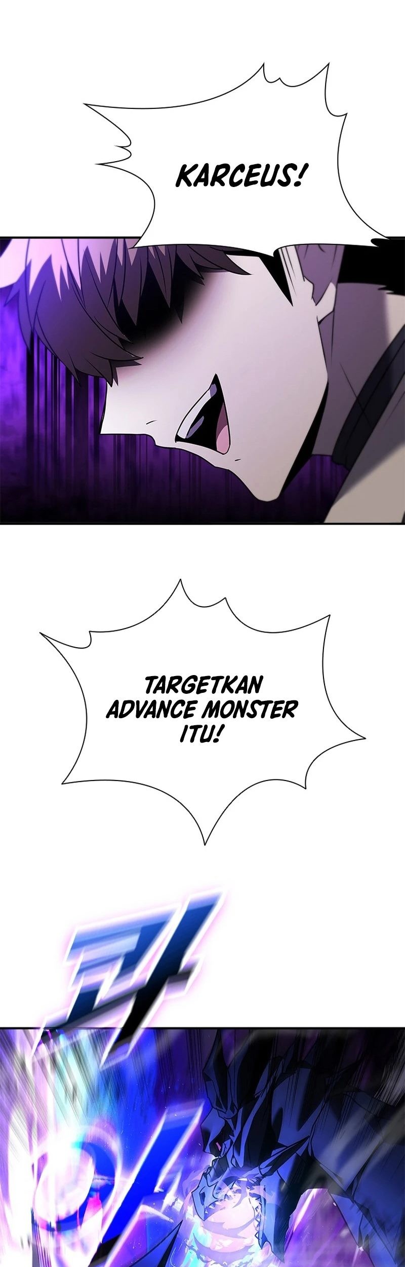 Chapter 156 - halaman 68