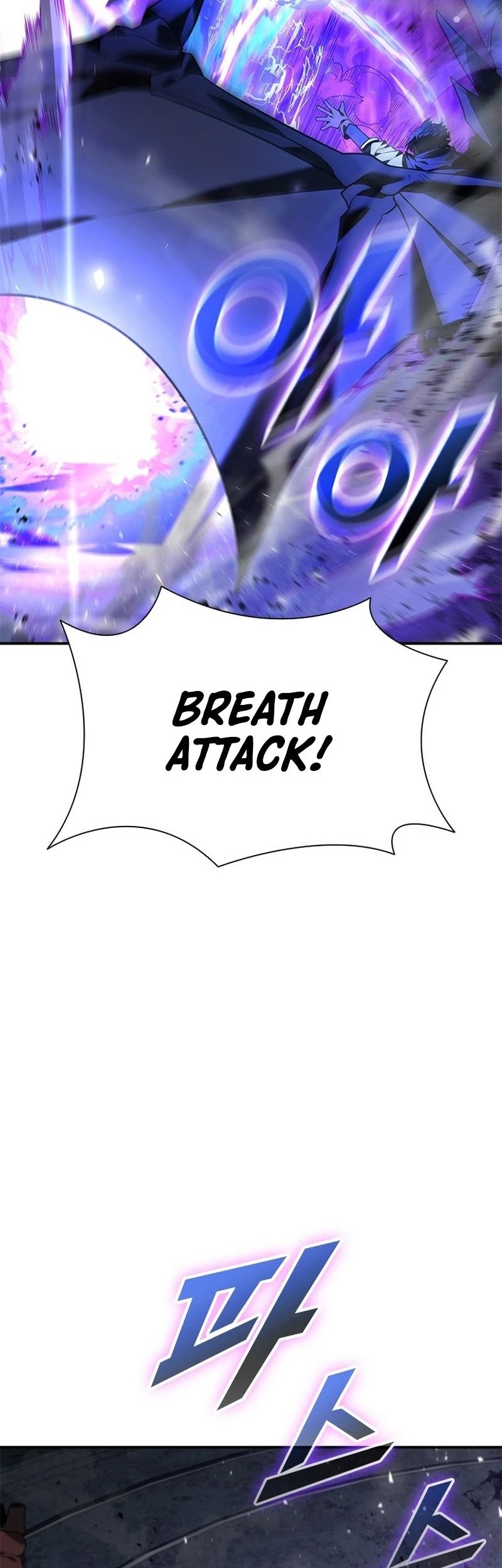 Chapter 156 - halaman 69