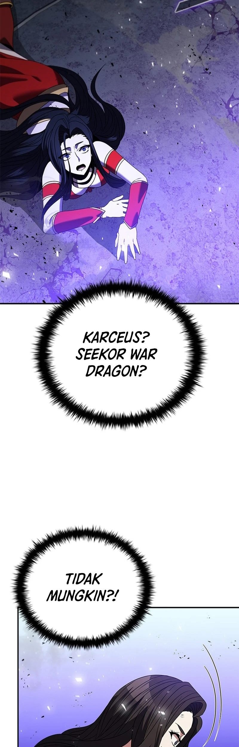 Chapter 156 - halaman 70
