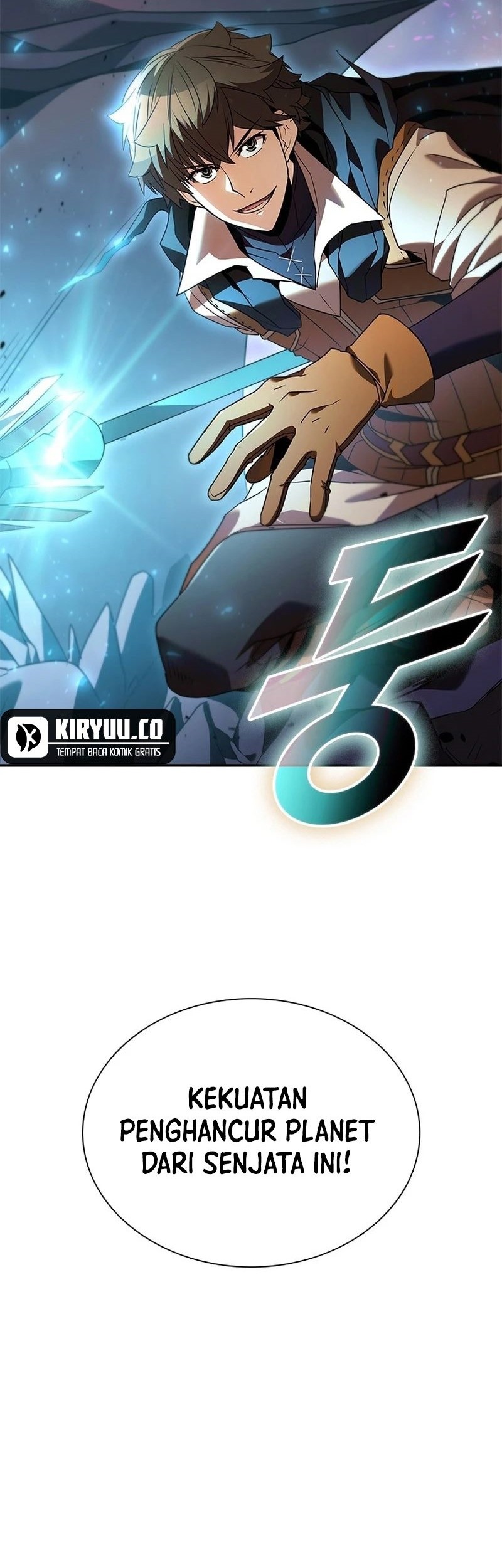 Chapter 156 - halaman 76