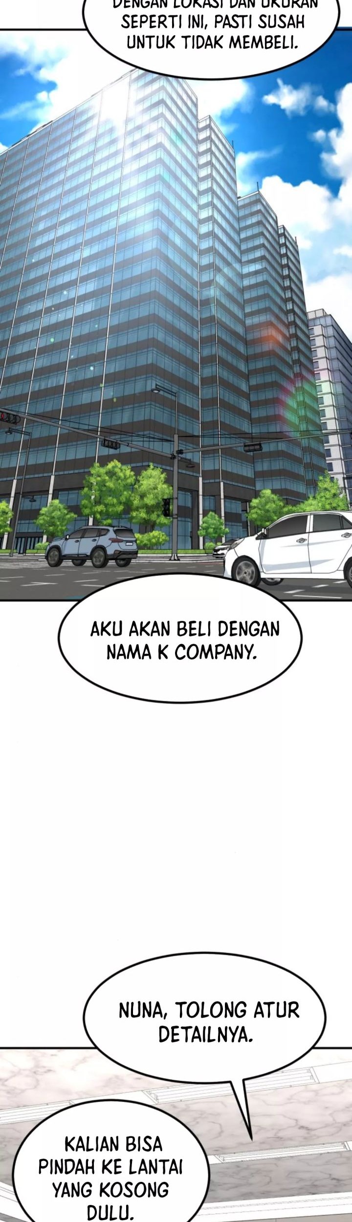 Chapter 43 - halaman 36