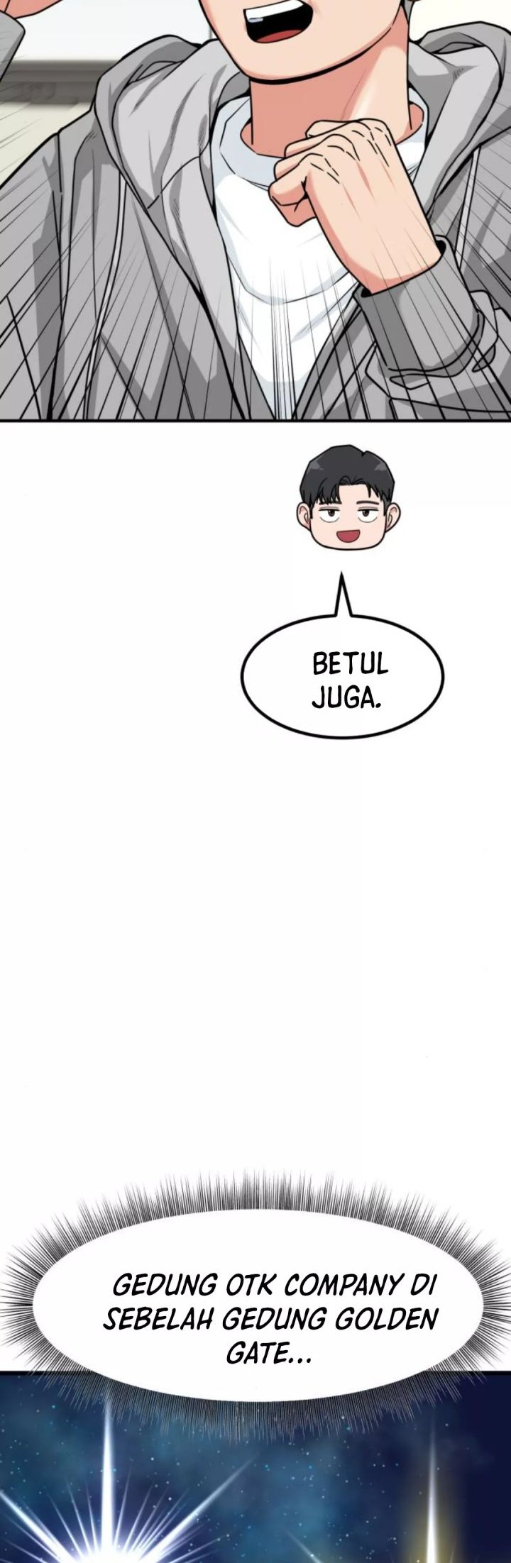 Chapter 43 - halaman 38
