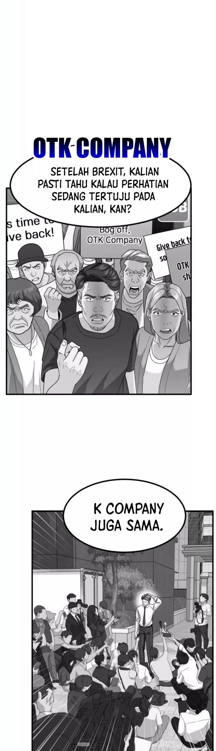 Chapter 43 - halaman 40