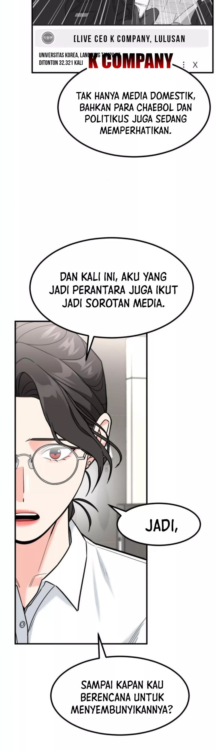 Chapter 43 - halaman 41