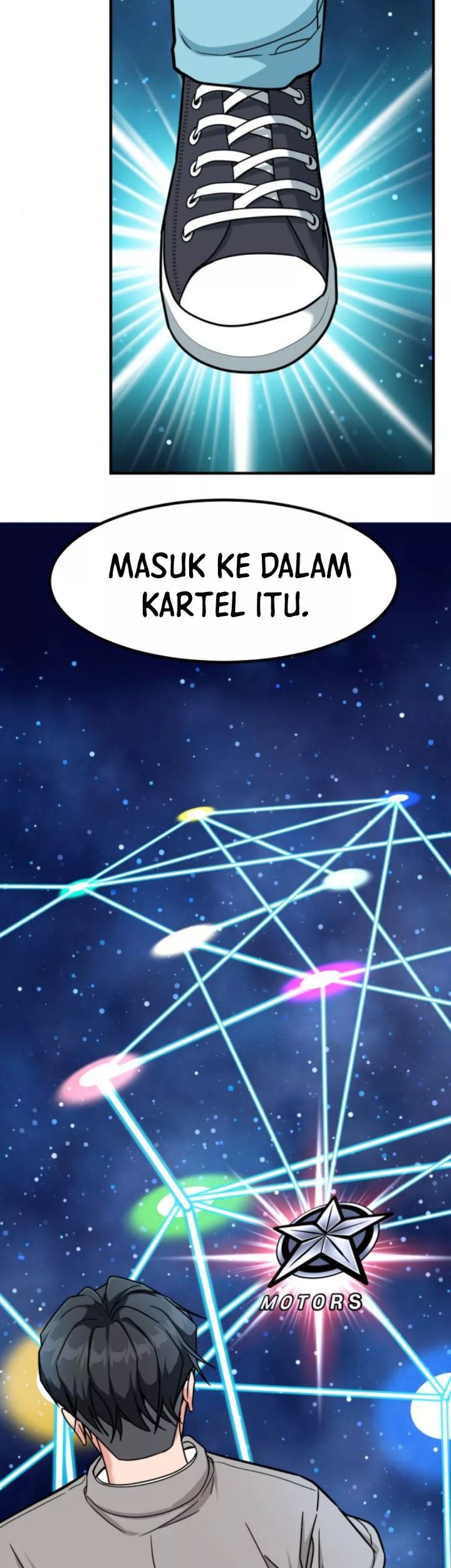 Chapter 43 - halaman 45