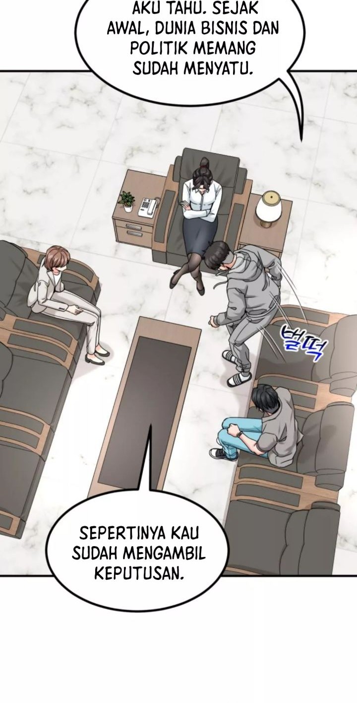 Chapter 43 - halaman 50