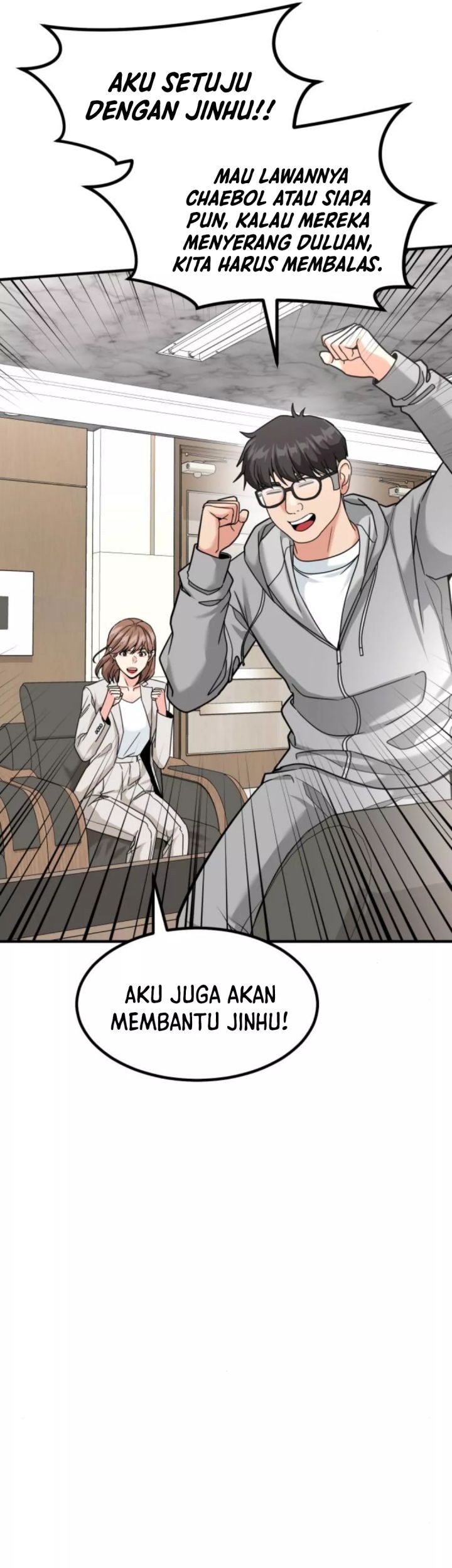 Chapter 43 - halaman 51