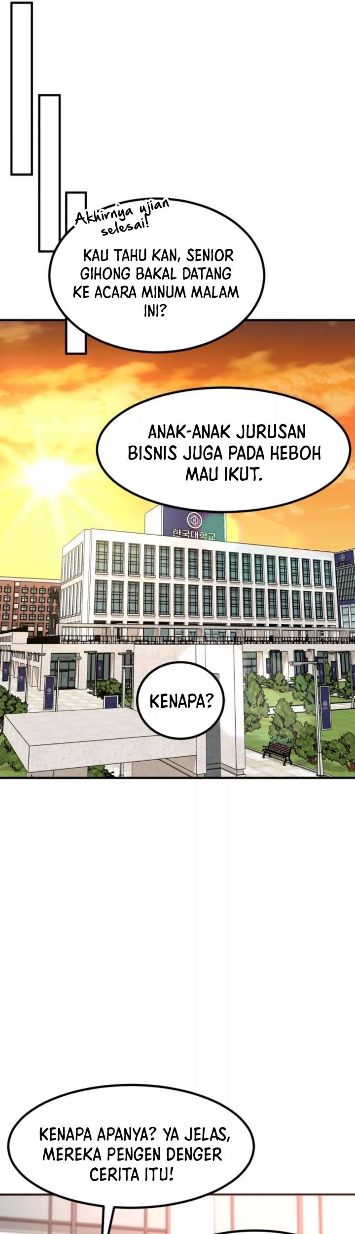 Chapter 43 - halaman 55