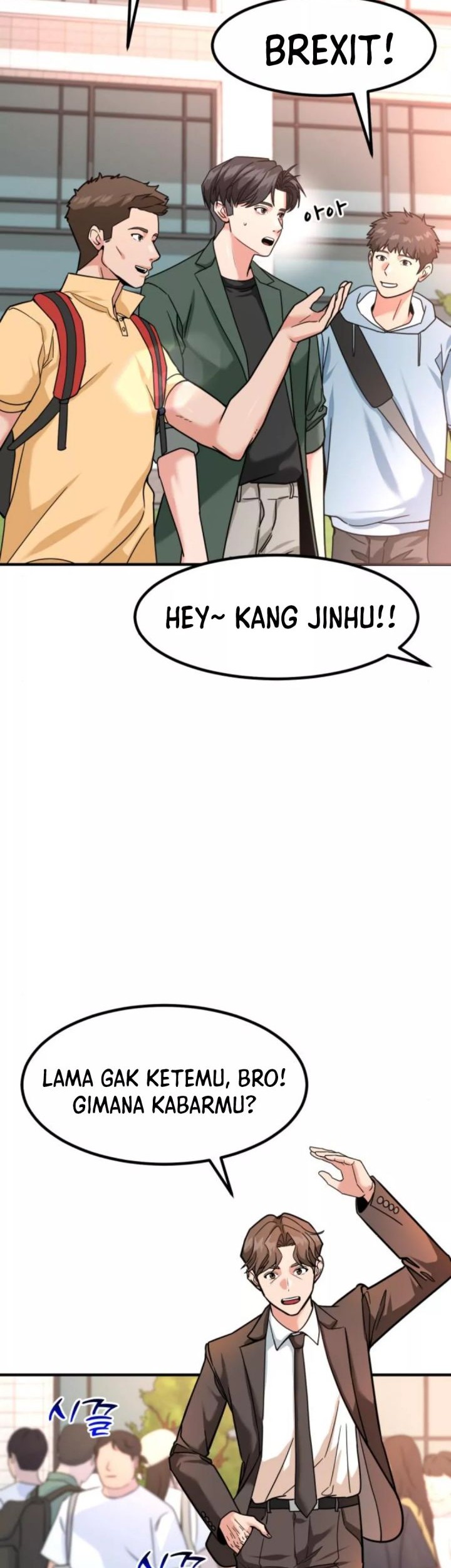 Chapter 43 - halaman 56