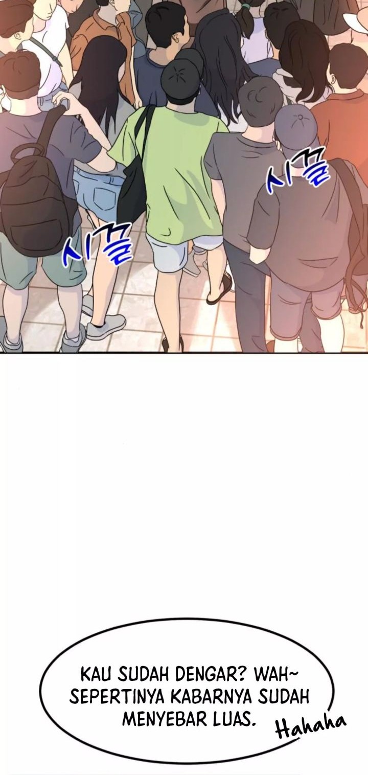 Chapter 43 - halaman 58