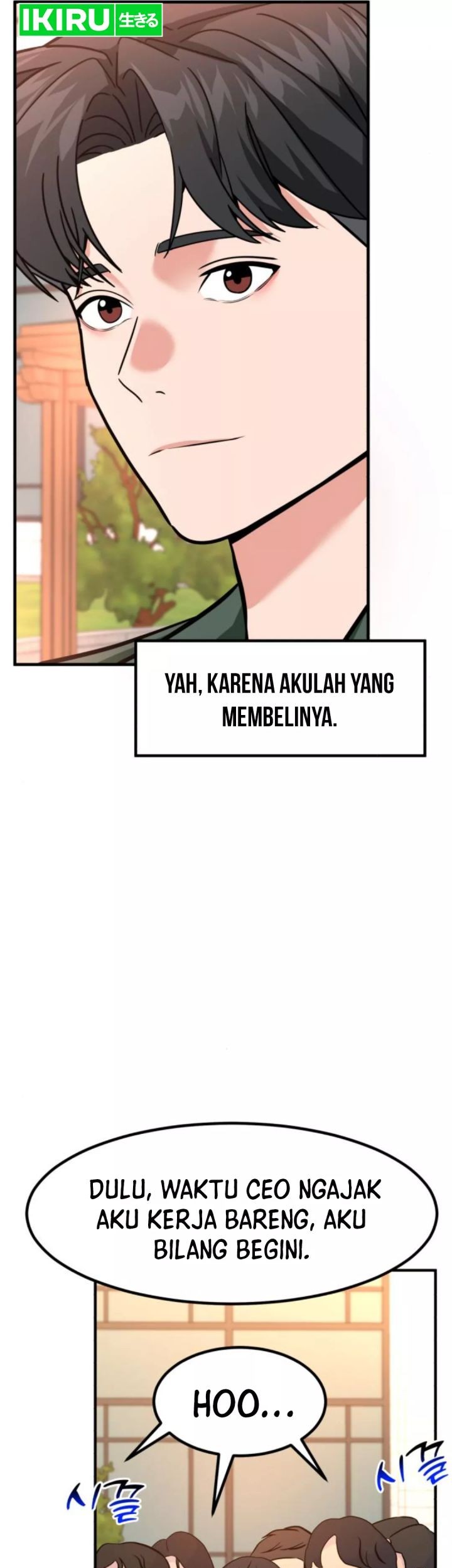 Chapter 43 - halaman 59