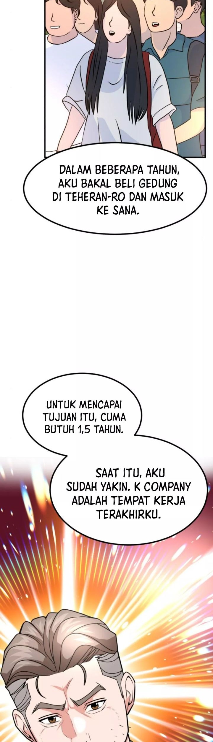 Chapter 43 - halaman 60