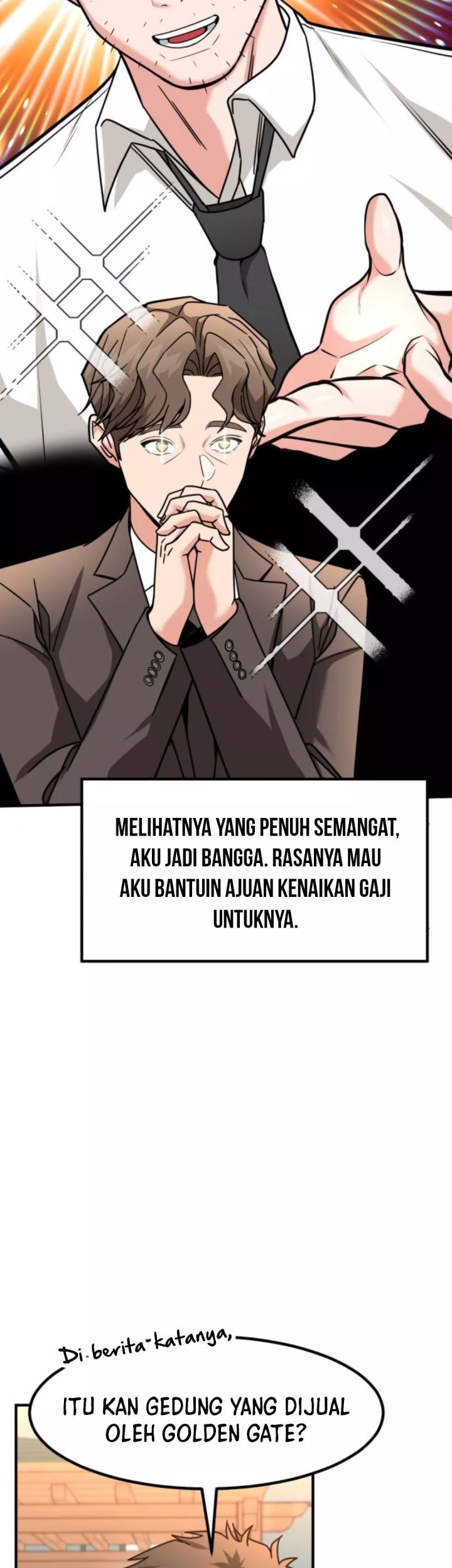 Chapter 43 - halaman 61