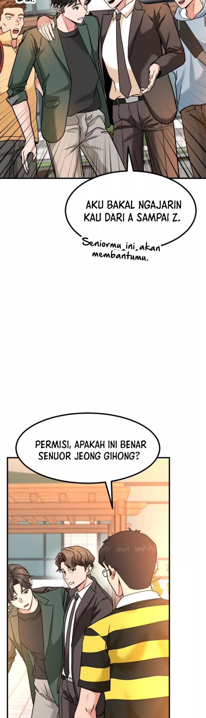 Chapter 43 - halaman 64