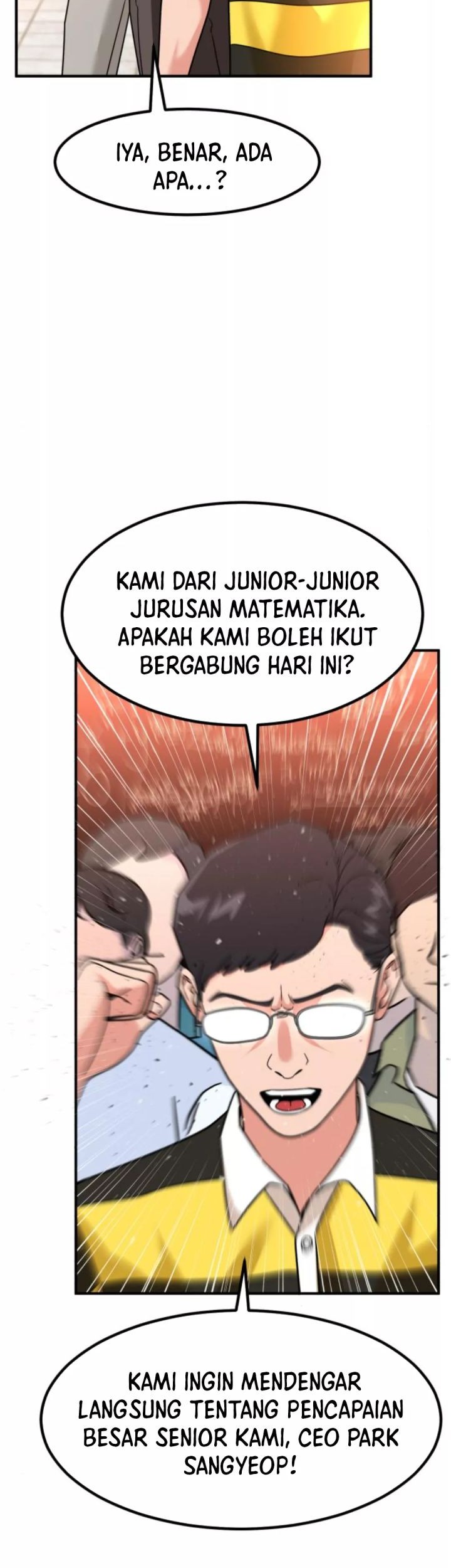 Chapter 43 - halaman 65