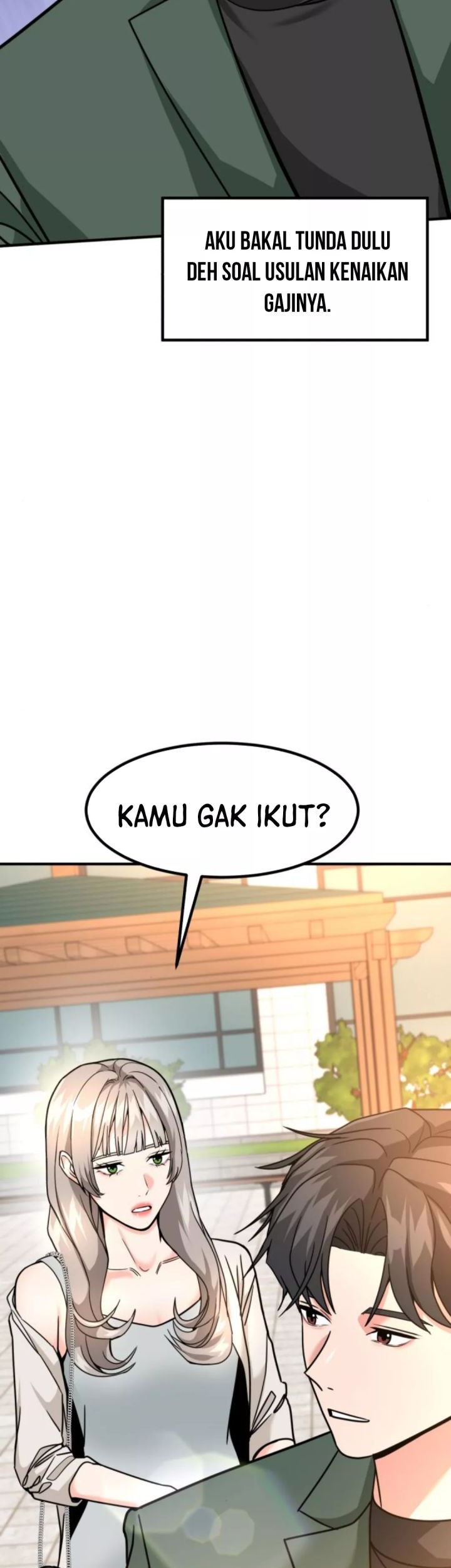 Chapter 43 - halaman 69