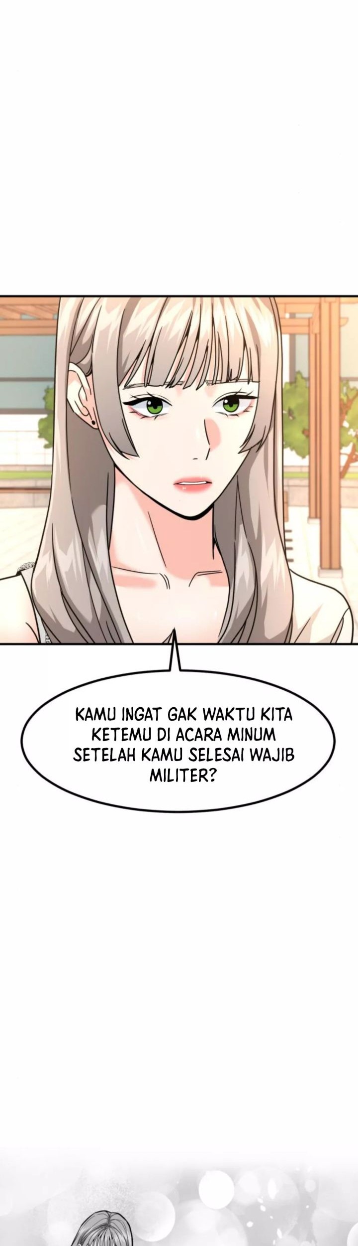Chapter 43 - halaman 72