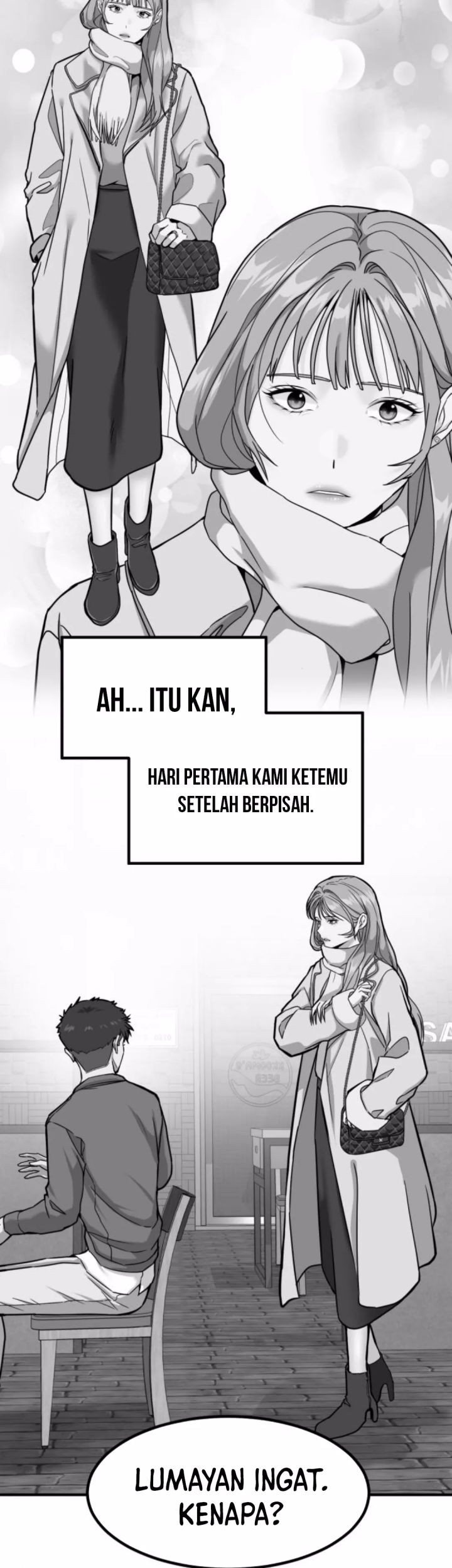 Chapter 43 - halaman 73