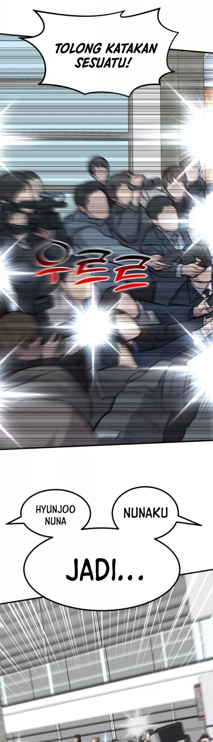 Chapter 43 - halaman 4