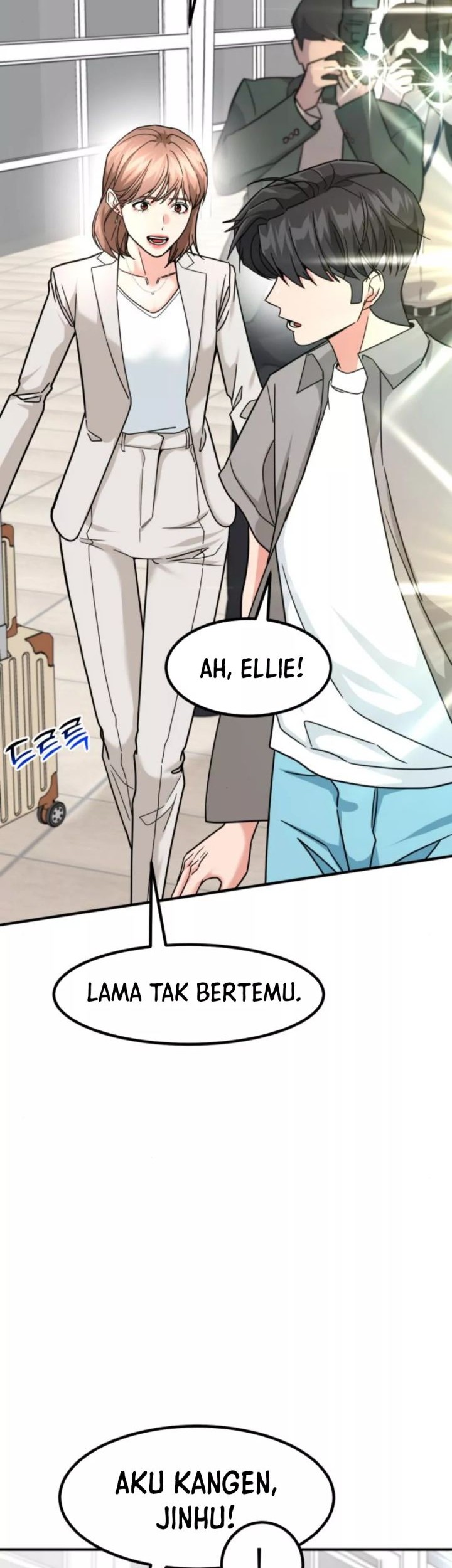 Chapter 43 - halaman 8