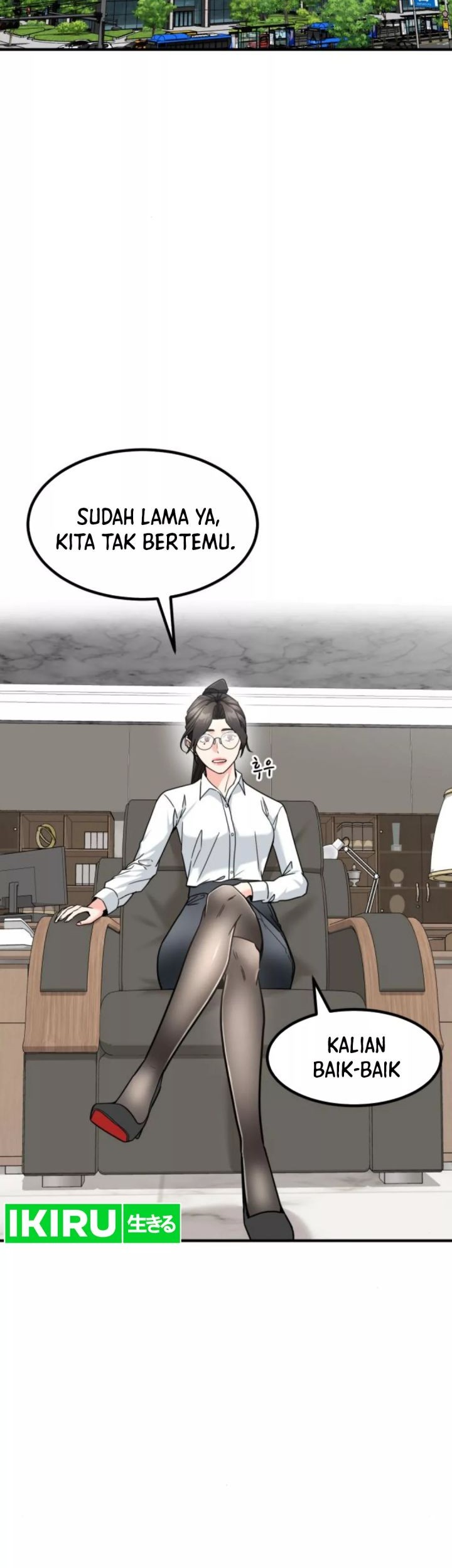 Chapter 43 - halaman 13