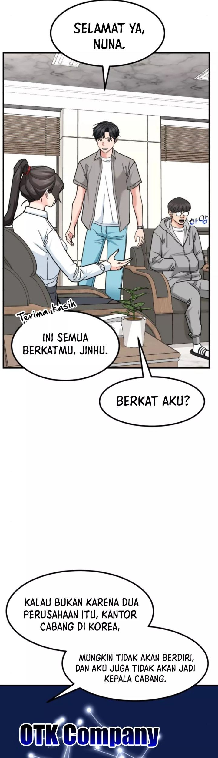 Chapter 43 - halaman 15