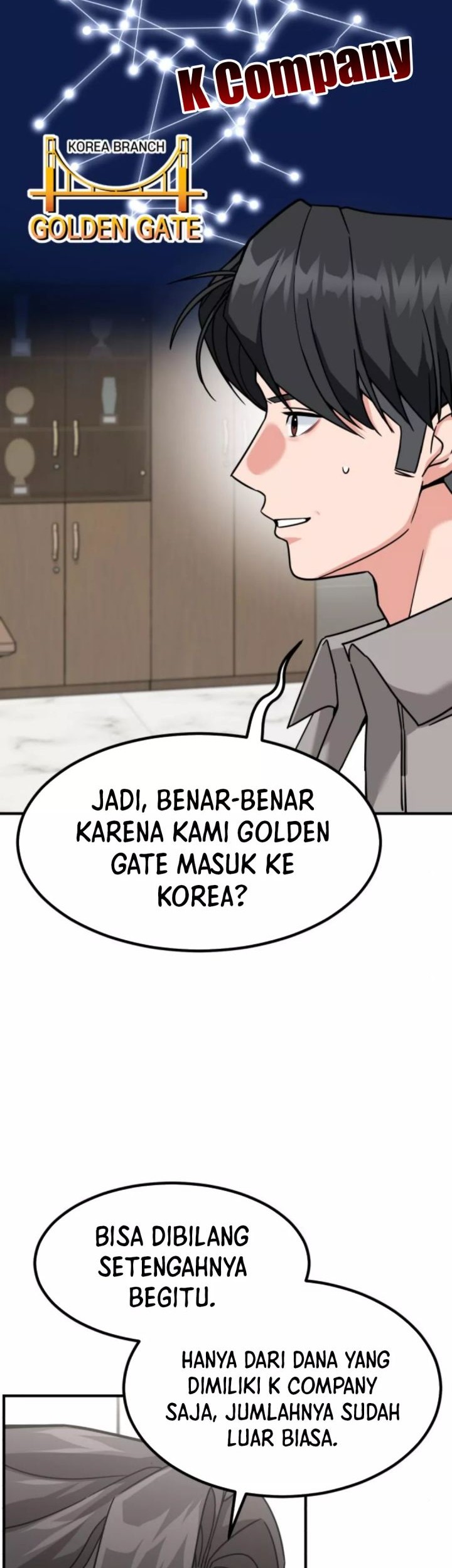 Chapter 43 - halaman 16