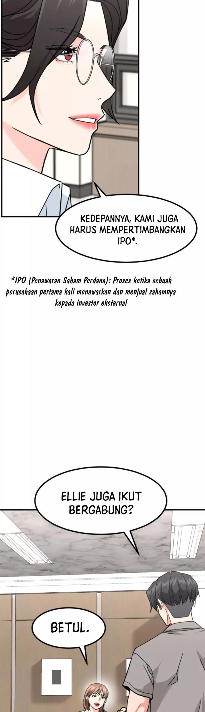 Chapter 43 - halaman 17
