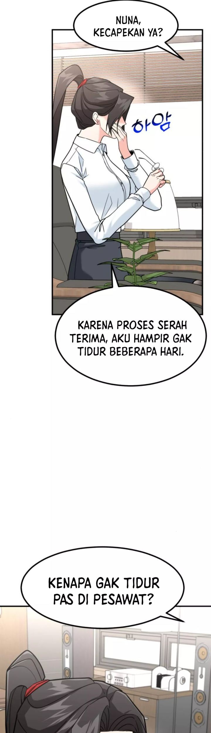 Chapter 43 - halaman 23