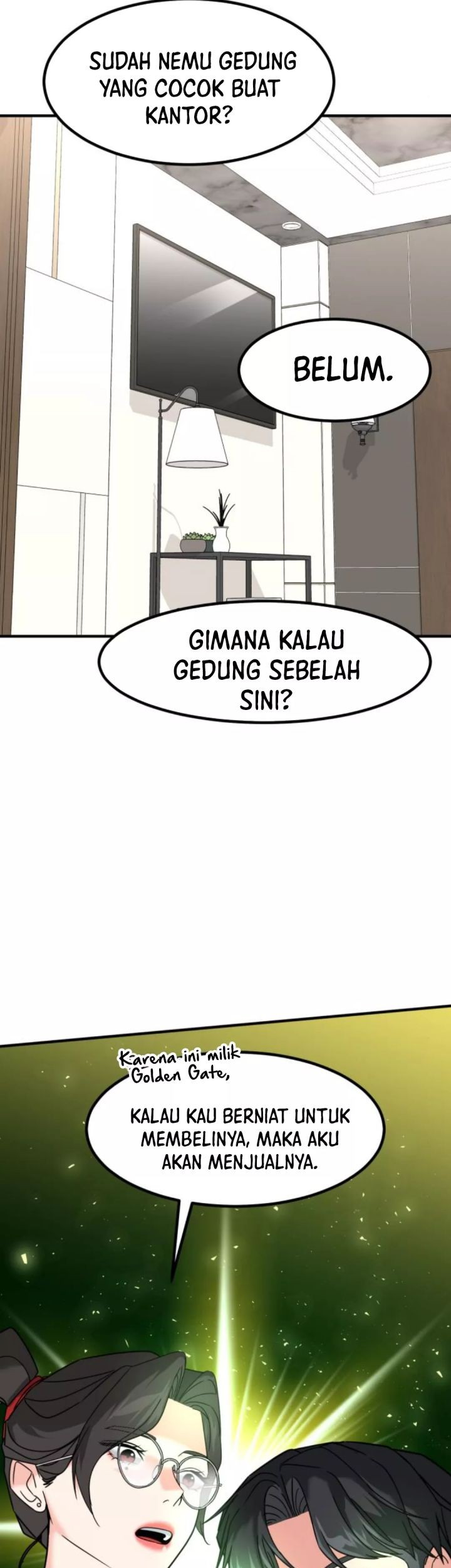Chapter 43 - halaman 27