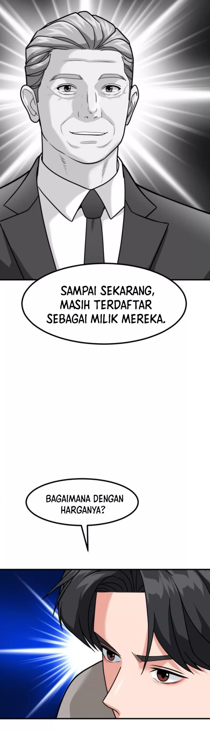 Chapter 43 - halaman 29