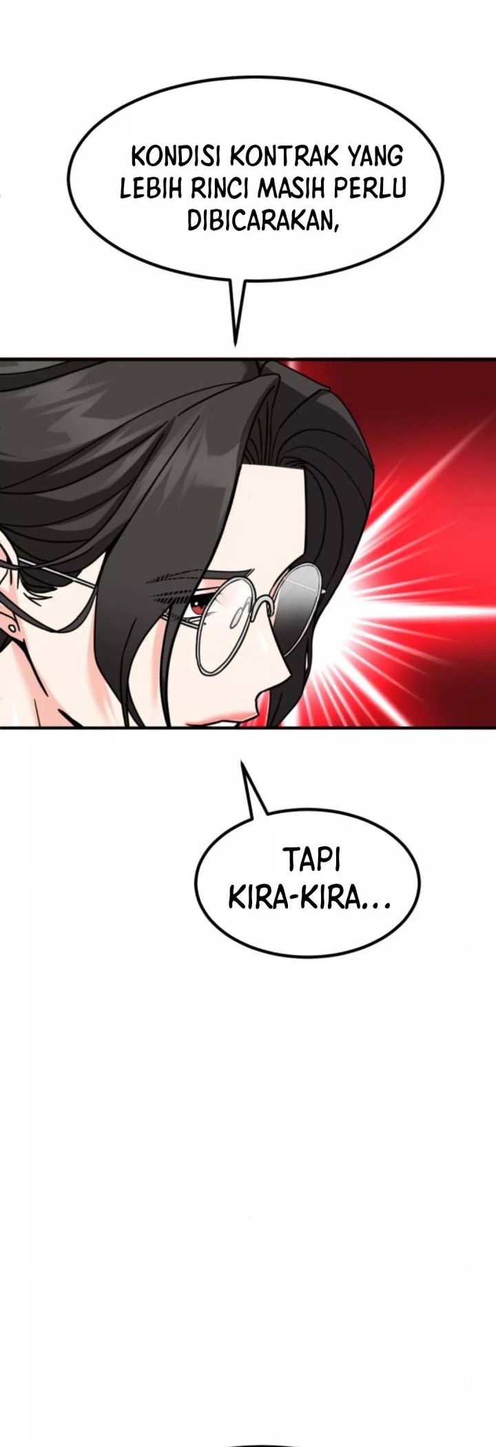 Chapter 43 - halaman 30
