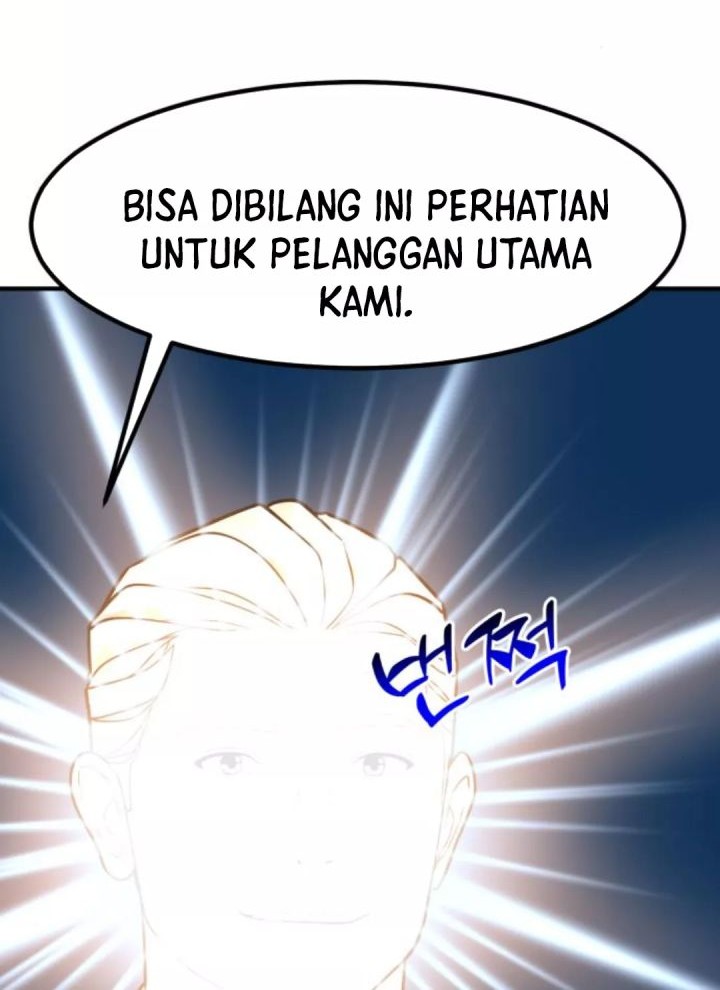 Chapter 43 - halaman 34