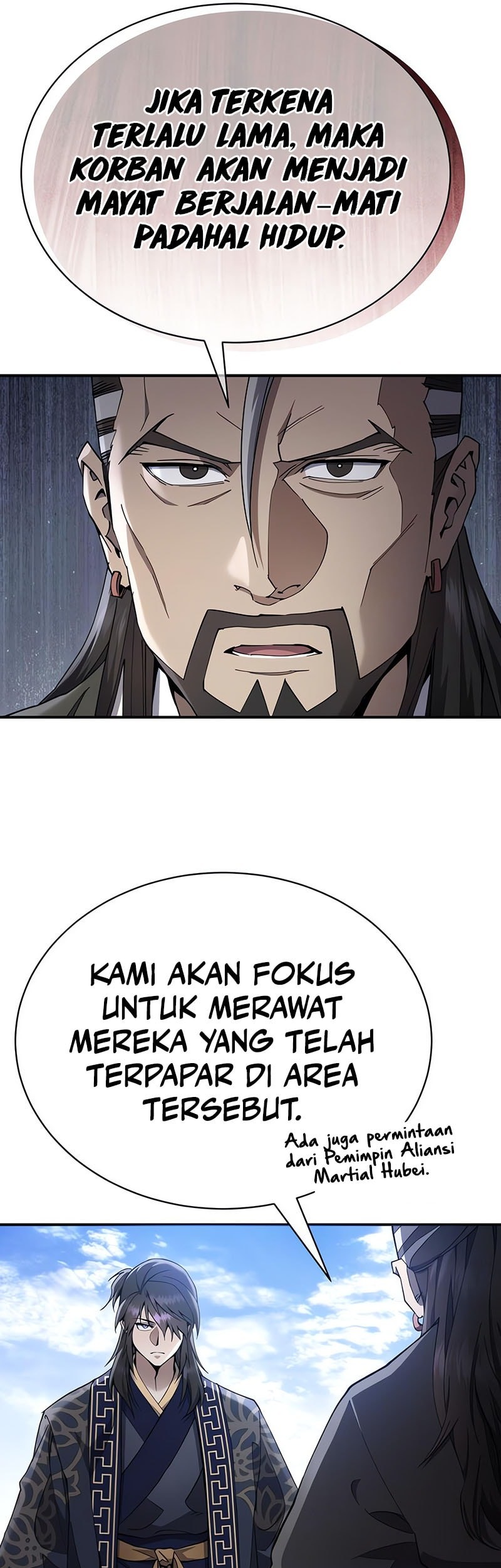Chapter 26 - halaman 35