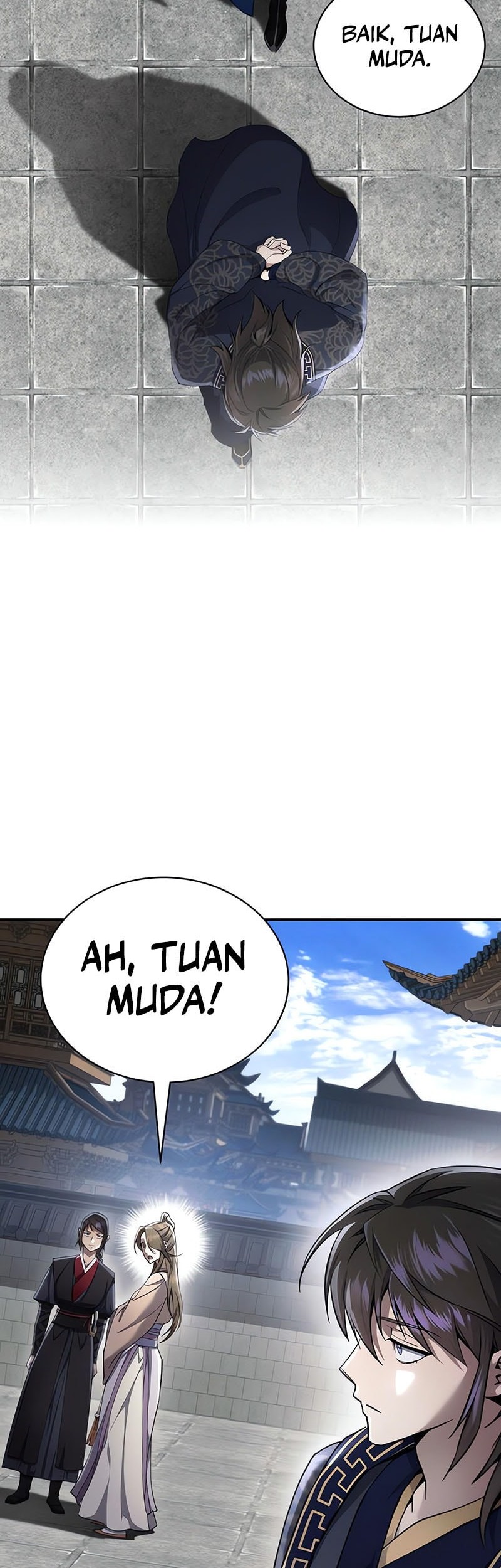 Chapter 26 - halaman 40