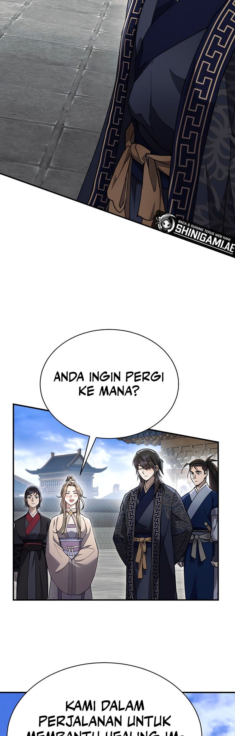 Chapter 26 - halaman 41