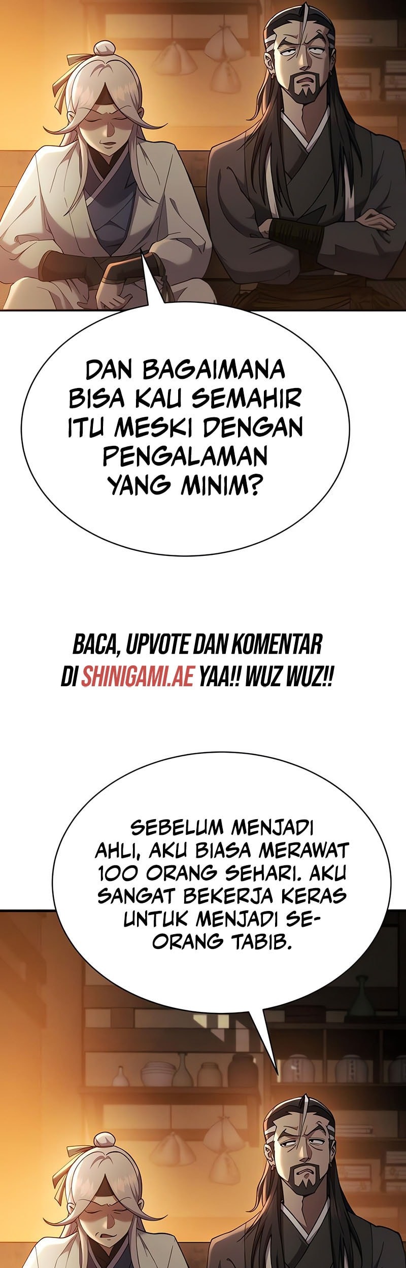 Chapter 26 - halaman 55