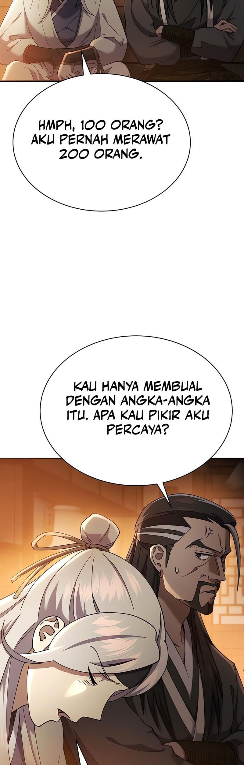 Chapter 26 - halaman 56