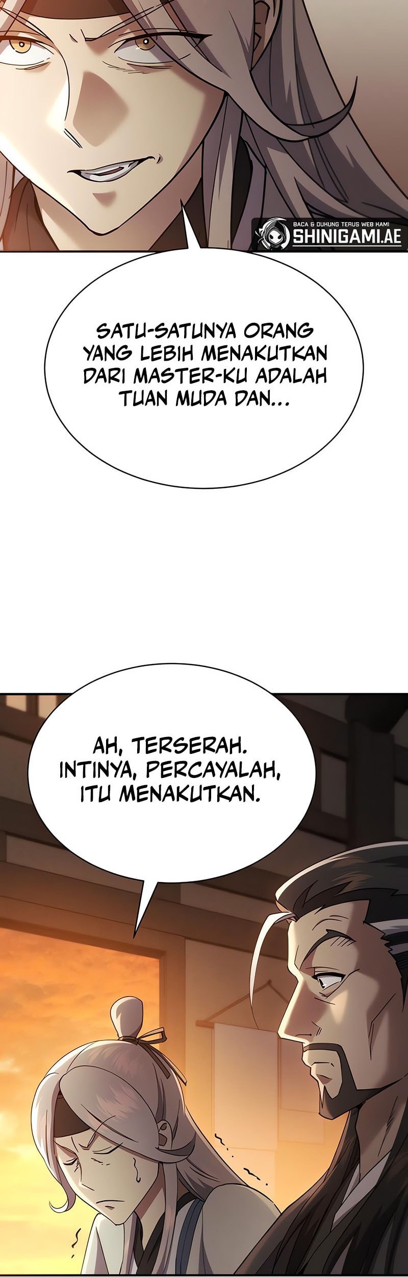 Chapter 26 - halaman 58
