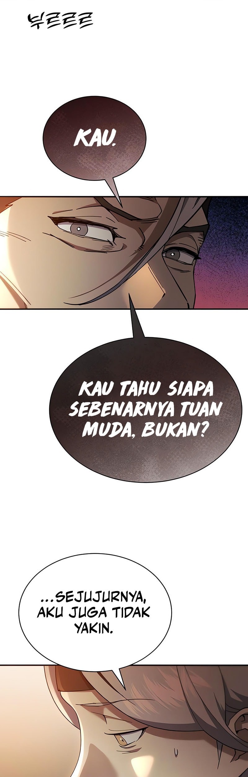 Chapter 26 - halaman 59