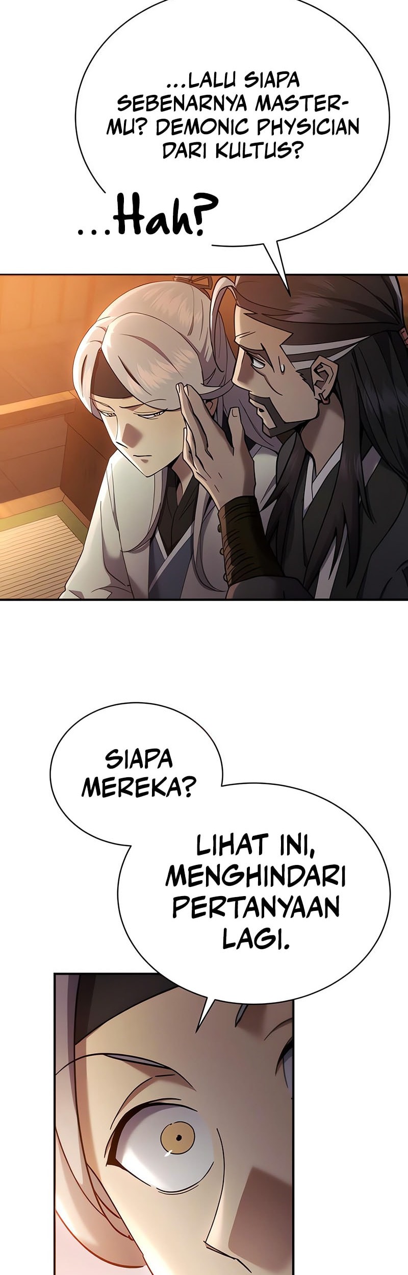 Chapter 26 - halaman 64